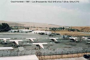 130-AERODROMES-ET-BASES-1945-1962-2-OUED HAMIMIN (20)